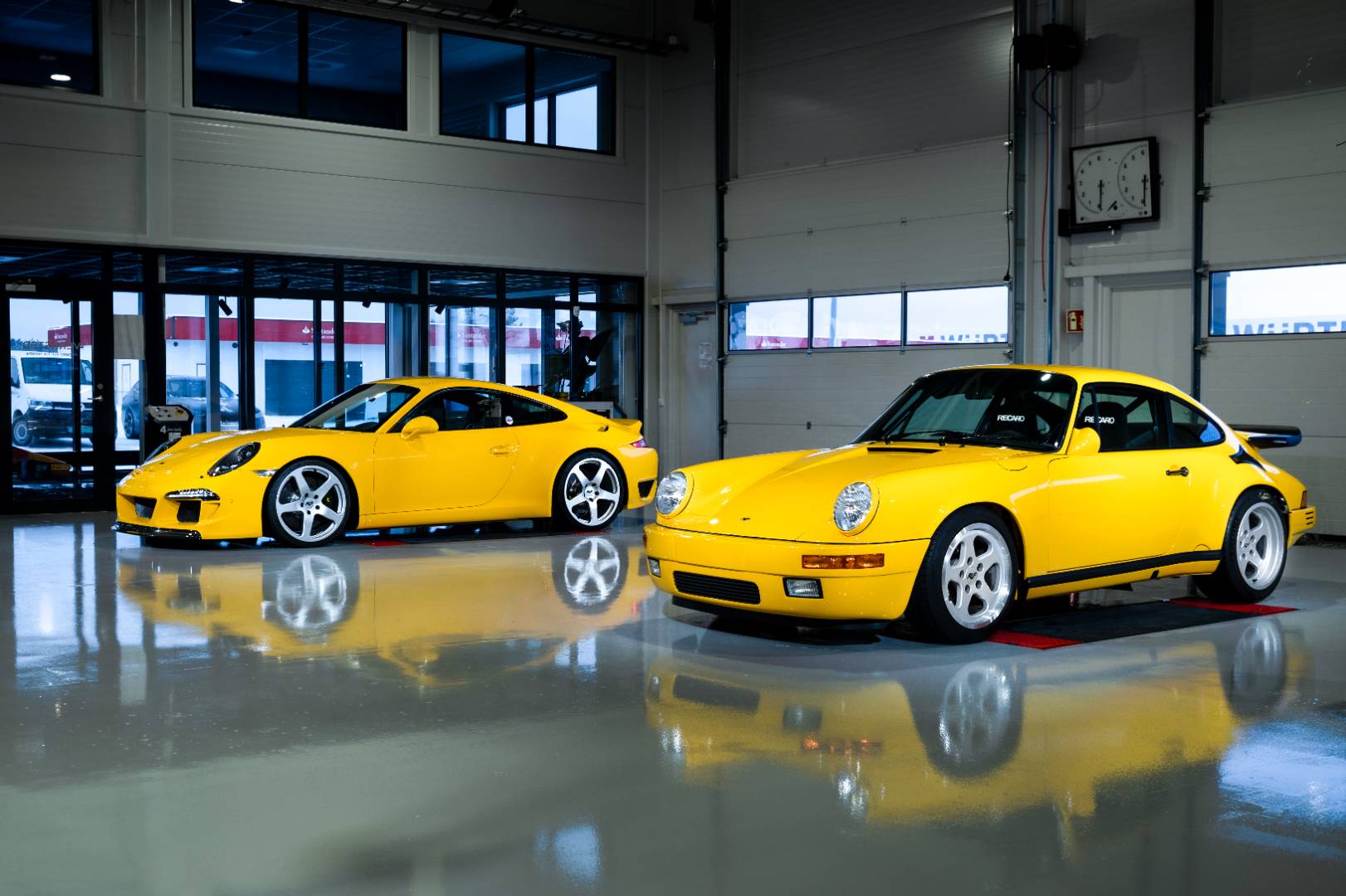 autotech sport (1)