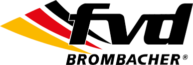 fvd brombacher